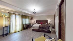3567 Shore Parkway PH4A, Brooklyn, New York, 11235 image 17
