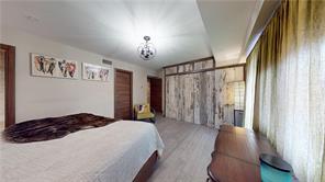 3567 Shore Parkway PH4A, Brooklyn, New York, 11235 image 18