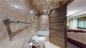 3567 Shore Parkway PH4A, Brooklyn, New York, 11235 image 19