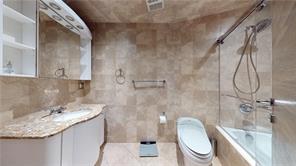 3567 Shore Parkway PH4A, Brooklyn, New York, 11235 image 20
