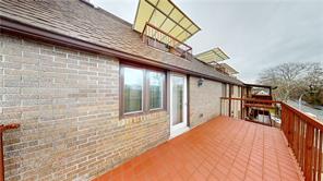 3567 Shore Parkway PH4A, Brooklyn, New York, 11235 image 21