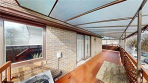 3567 Shore Parkway PH4A, Brooklyn, New York, 11235 image 22