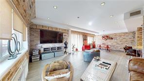 3567 Shore Parkway PH4A, Brooklyn, New York, 11235 image 6