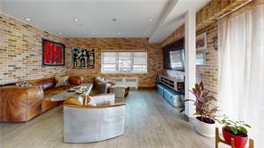 3567 Shore Parkway PH4A, Brooklyn, New York, 11235 image 7