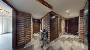 3567 Shore Parkway PH4A, Brooklyn, New York, 11235 image 8