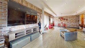 3567 Shore Parkway PH4A, Brooklyn, New York, 11235 image 9