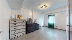 3567 Shore Parkway PH4A, Brooklyn, New York, 11235 image 10
