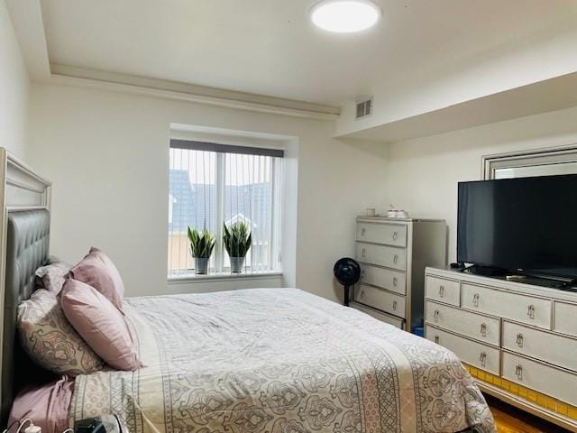 1511 Royce Street 3I, Brooklyn, New York, 11234 image 11