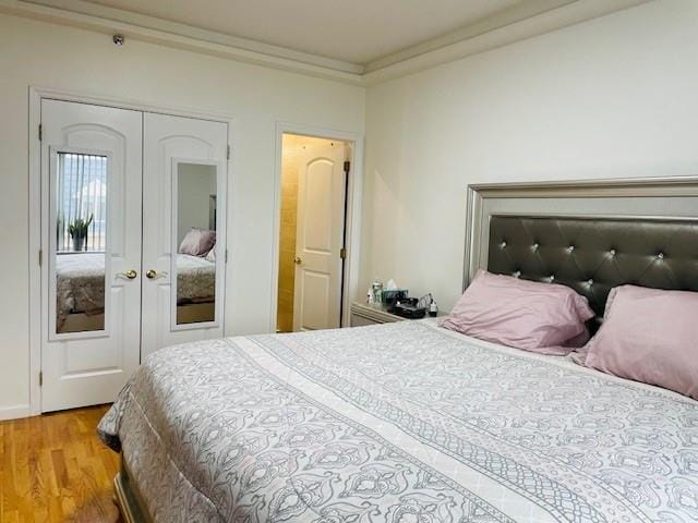 1511 Royce Street 3I, Brooklyn, New York, 11234 image 12
