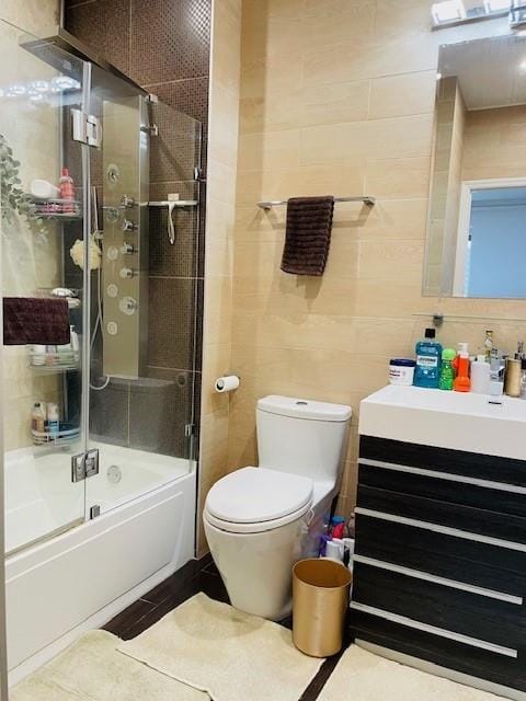 1511 Royce Street 3I, Brooklyn, New York, 11234 image 13