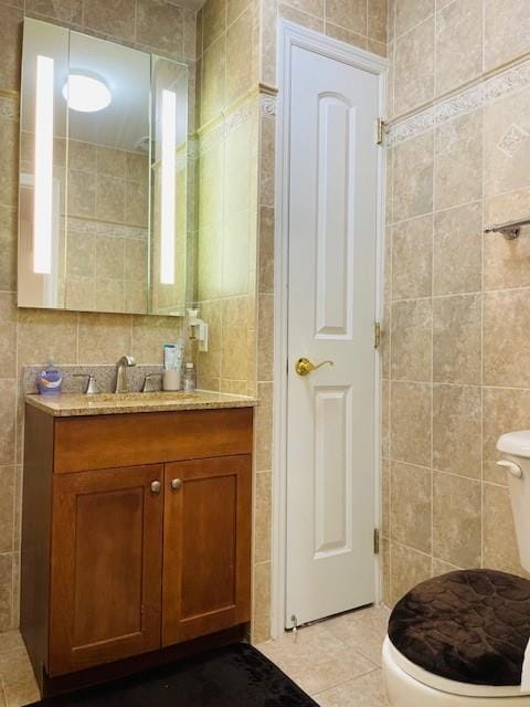 1511 Royce Street 3I, Brooklyn, New York, 11234 image 14