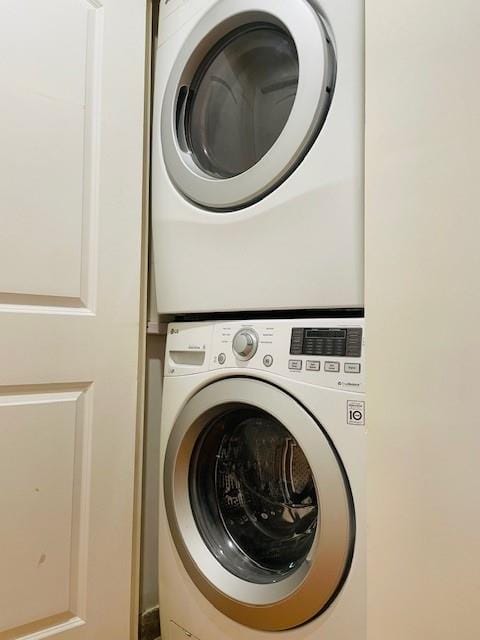 1511 Royce Street 3I, Brooklyn, New York, 11234 image 18