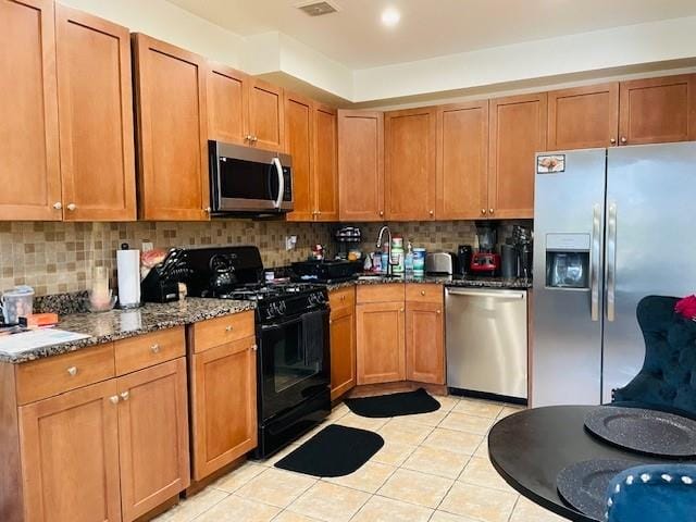 1511 Royce Street 3I, Brooklyn, New York, 11234 image 7