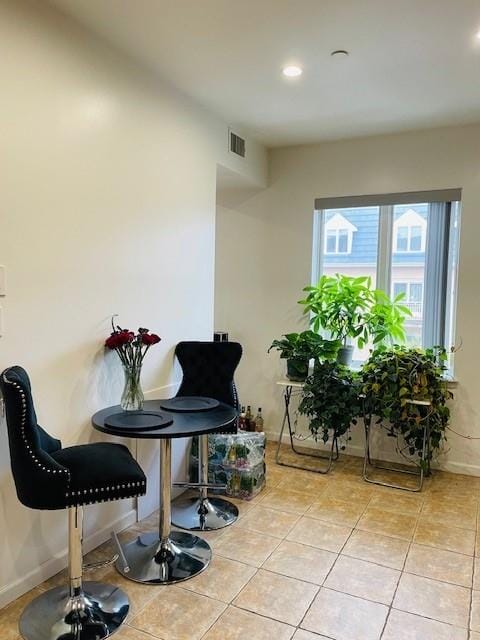 1511 Royce Street 3I, Brooklyn, New York, 11234 image 8