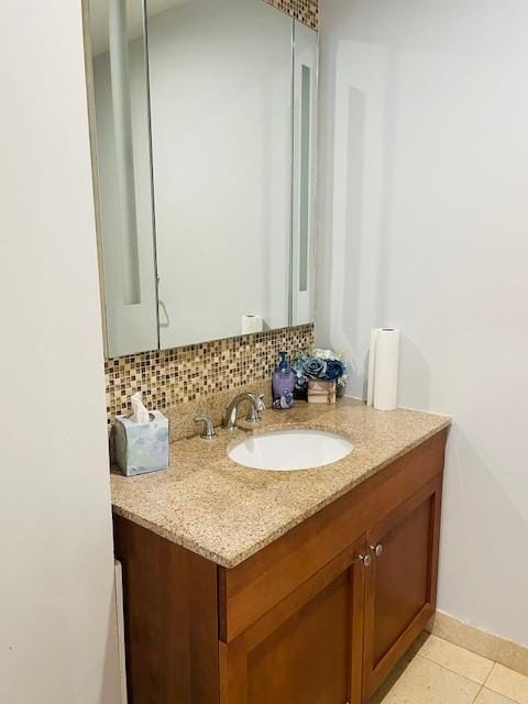 1511 Royce Street 3I, Brooklyn, New York, 11234 image 9