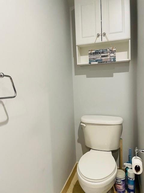 1511 Royce Street 3I, Brooklyn, New York, 11234 image 10