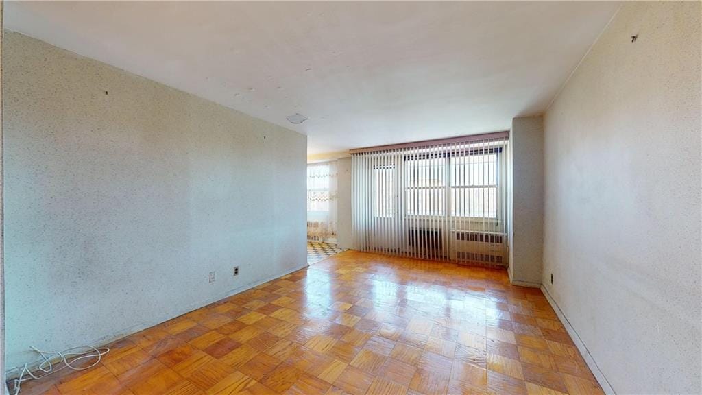 35 Seacoast Terrace 6D, Brooklyn, New York, 11235 image 11
