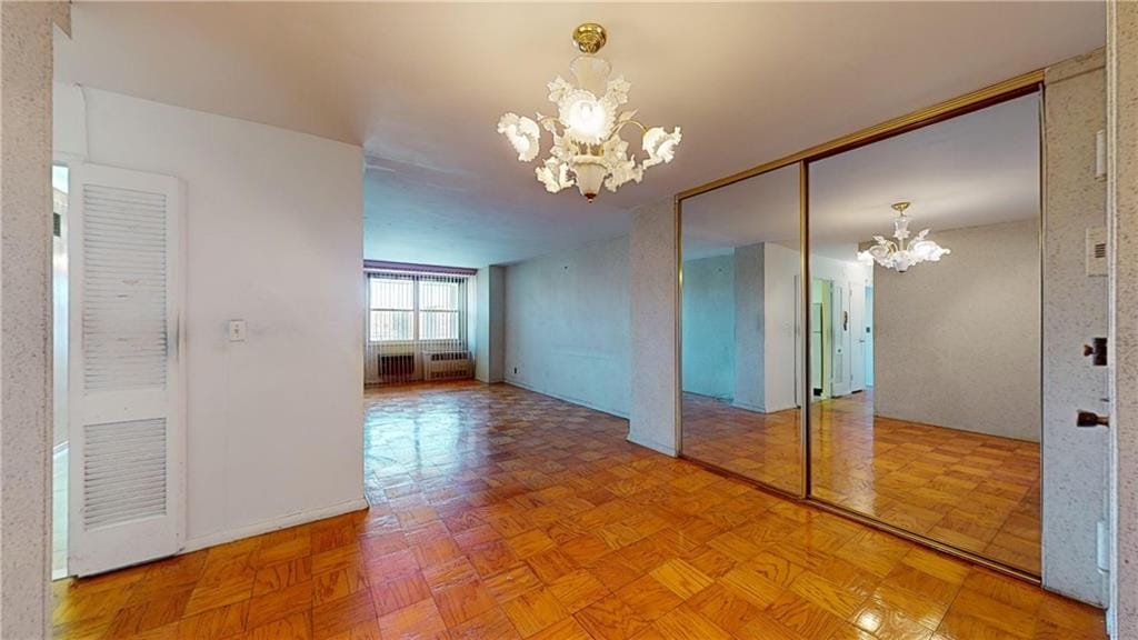 35 Seacoast Terrace 6D, Brooklyn, New York, 11235 image 12