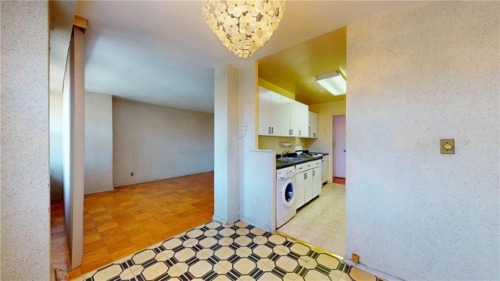 35 Seacoast Terrace 6D, Brooklyn, New York, 11235 image 14