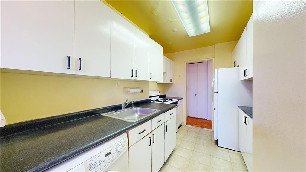 35 Seacoast Terrace 6D, Brooklyn, New York, 11235 image 16