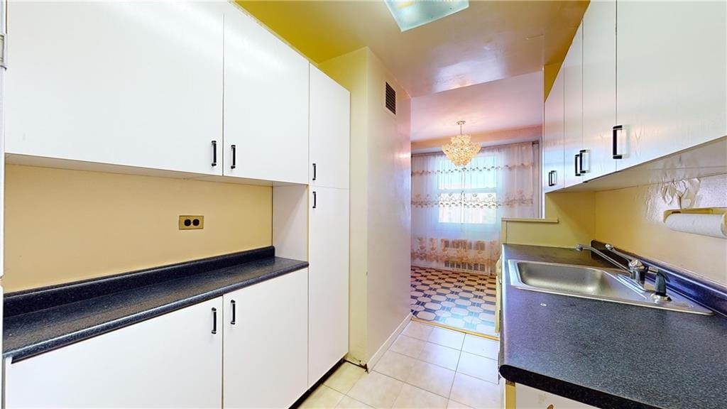 35 Seacoast Terrace 6D, Brooklyn, New York, 11235 image 17