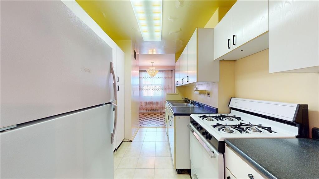 35 Seacoast Terrace 6D, Brooklyn, New York, 11235 image 18