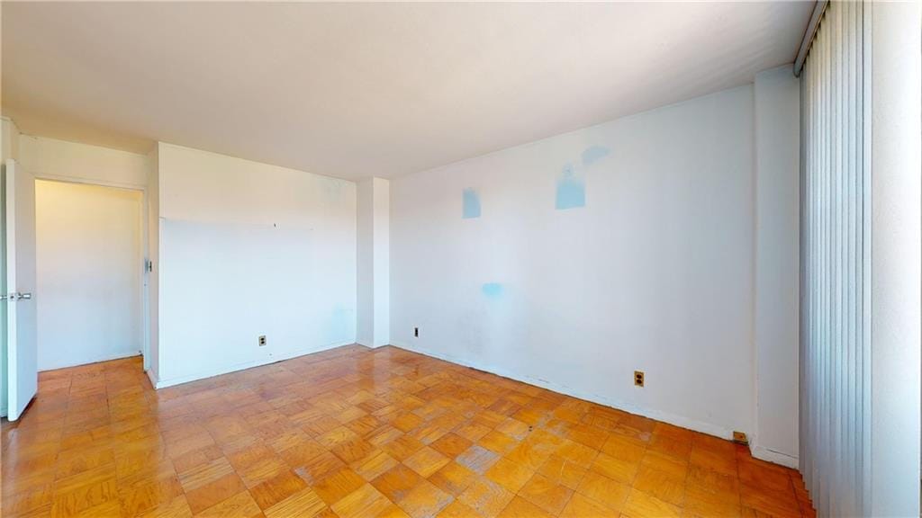 35 Seacoast Terrace 6D, Brooklyn, New York, 11235 image 21