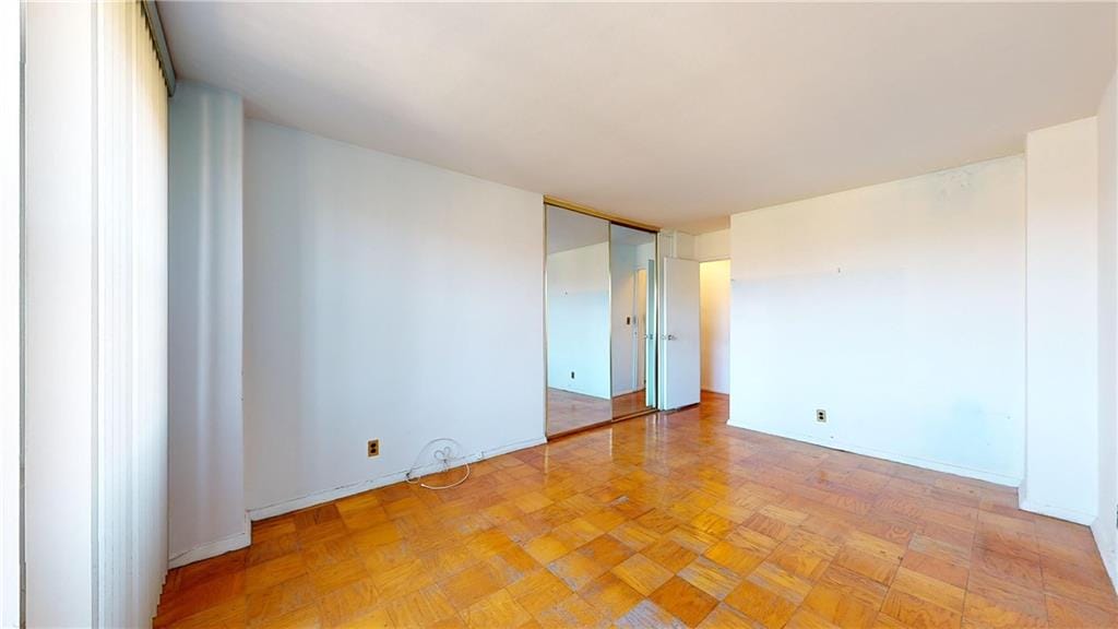 35 Seacoast Terrace 6D, Brooklyn, New York, 11235 image 22