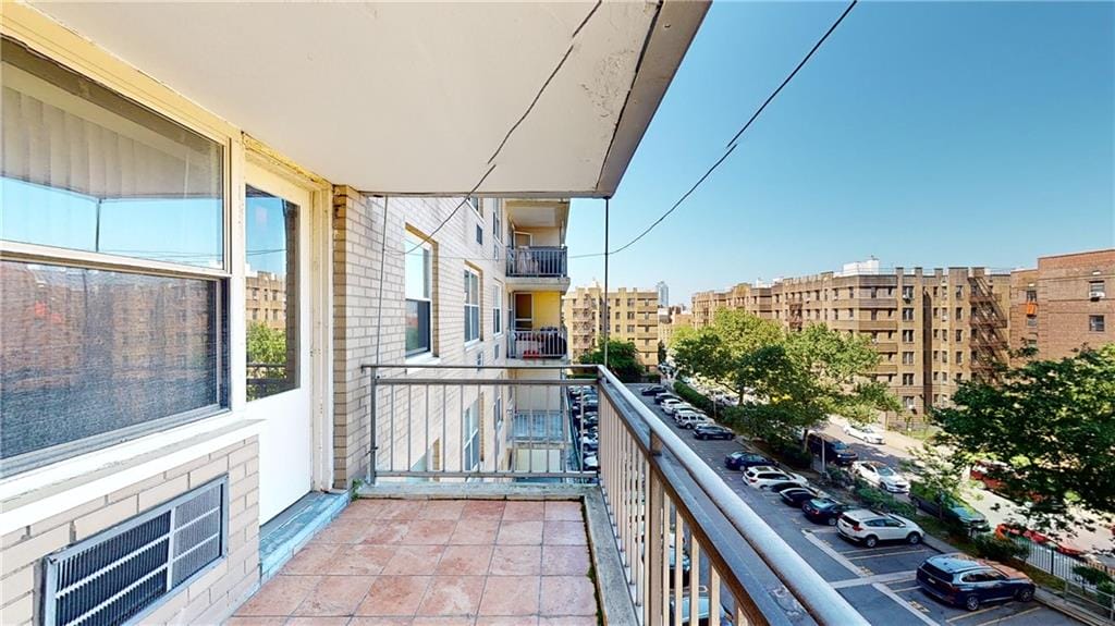 35 Seacoast Terrace 6D, Brooklyn, New York, 11235 image 23