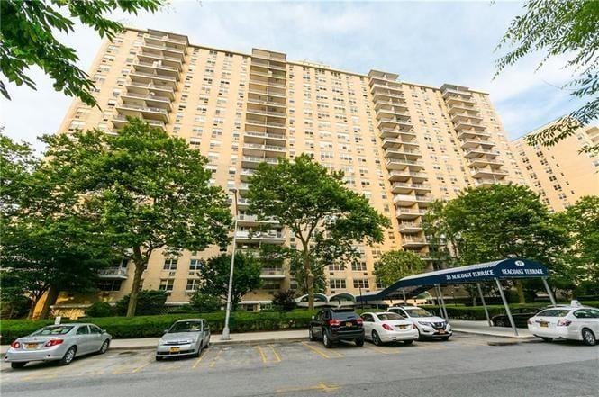 35 Seacoast Terrace 6D, Brooklyn, New York, 11235 image 28