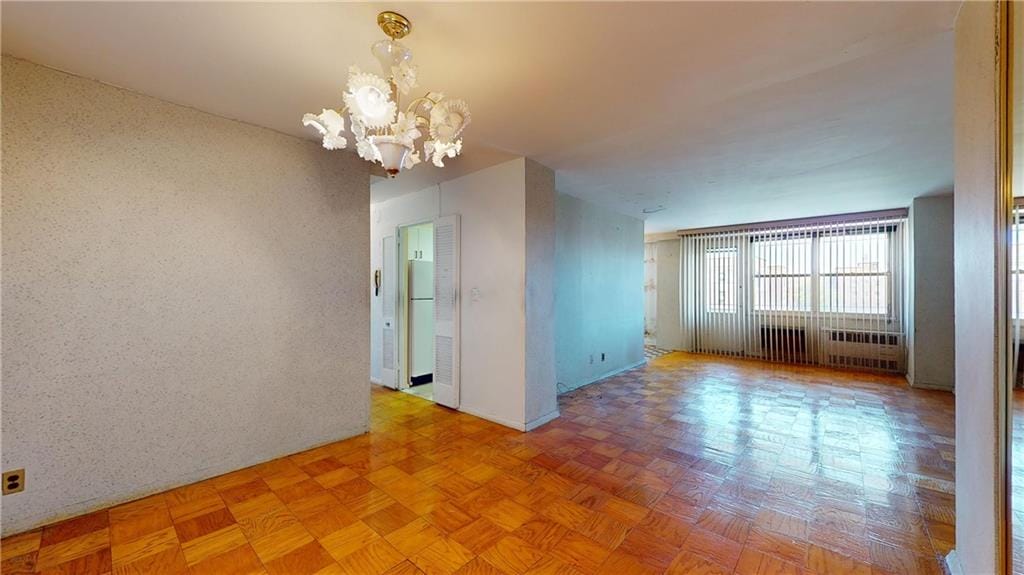 35 Seacoast Terrace 6D, Brooklyn, New York, 11235 image 6
