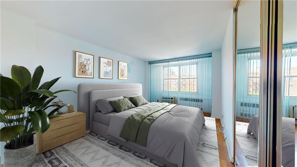 35 Seacoast Terrace 6D, Brooklyn, New York, 11235 image 7