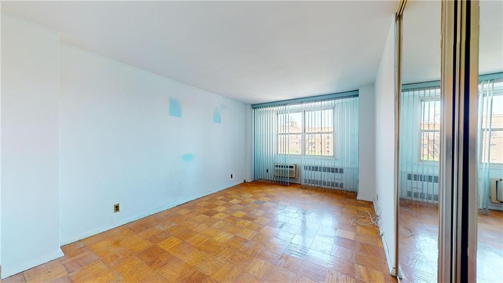 35 Seacoast Terrace 6D, Brooklyn, New York, 11235 image 8