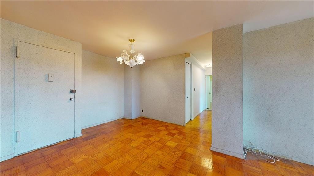 35 Seacoast Terrace 6D, Brooklyn, New York, 11235 image 9