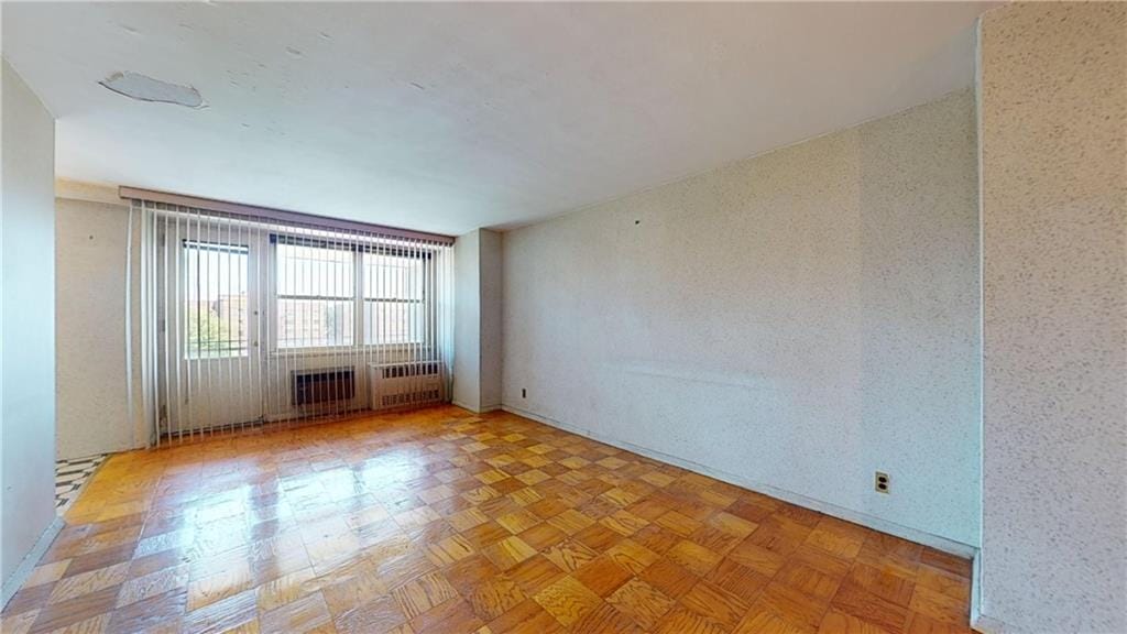 35 Seacoast Terrace 6D, Brooklyn, New York, 11235 image 10