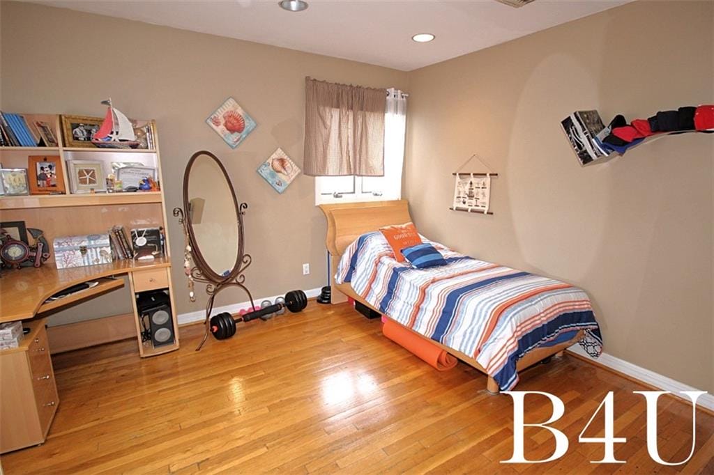 2445 East 65th Street, Brooklyn, New York, 11234 image 11