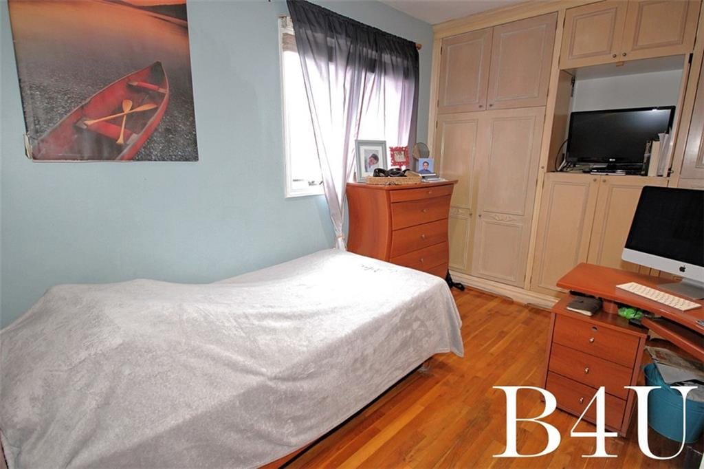 2445 East 65th Street, Brooklyn, New York, 11234 image 12