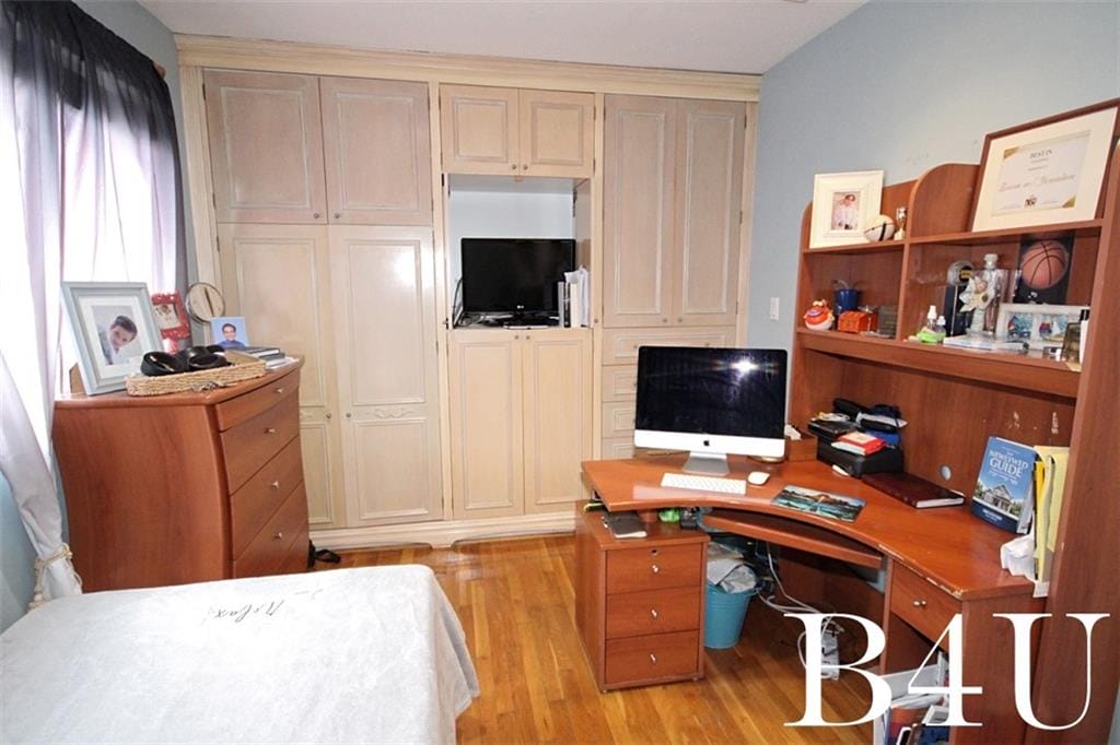 2445 East 65th Street, Brooklyn, New York, 11234 image 13