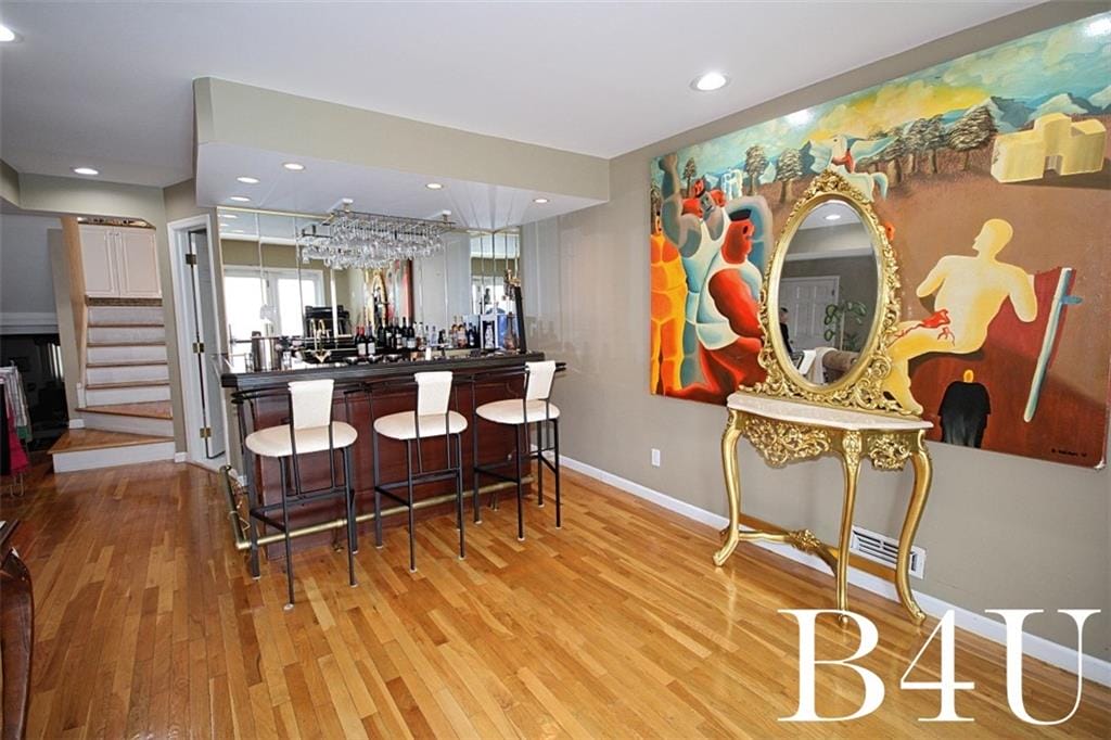 2445 East 65th Street, Brooklyn, New York, 11234 image 19