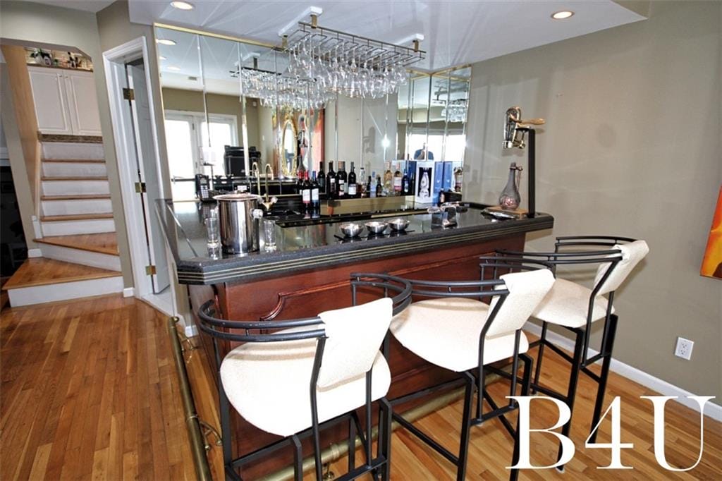2445 East 65th Street, Brooklyn, New York, 11234 image 20