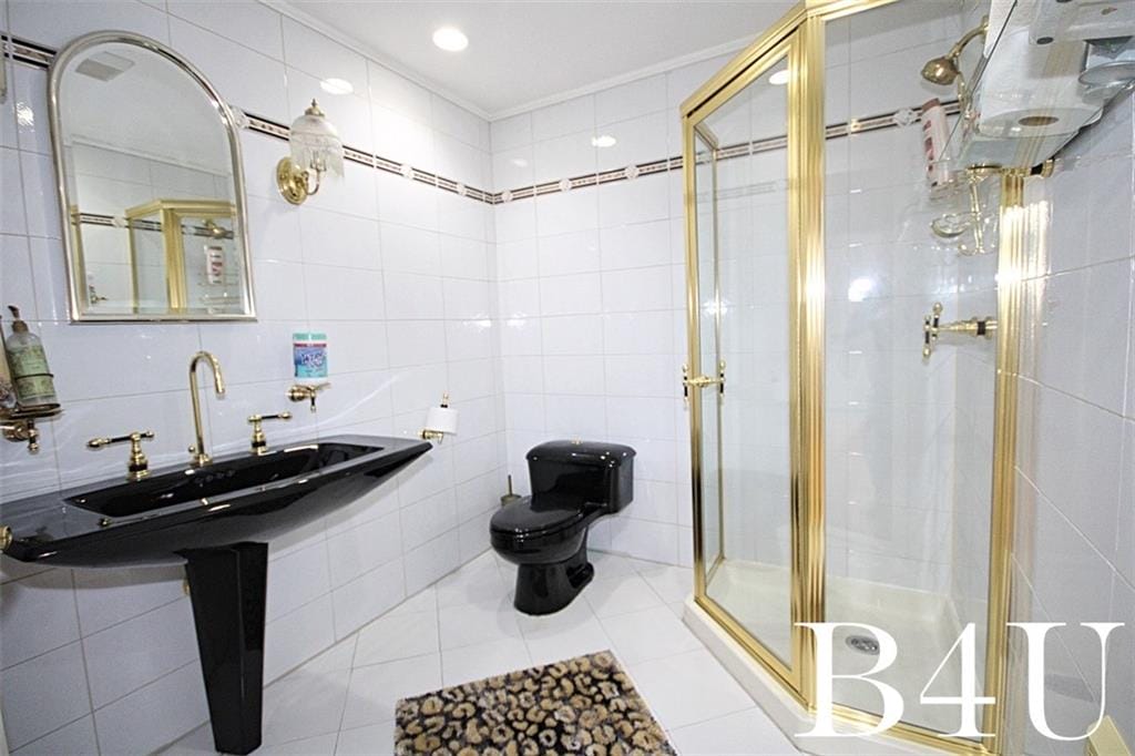 2445 East 65th Street, Brooklyn, New York, 11234 image 21