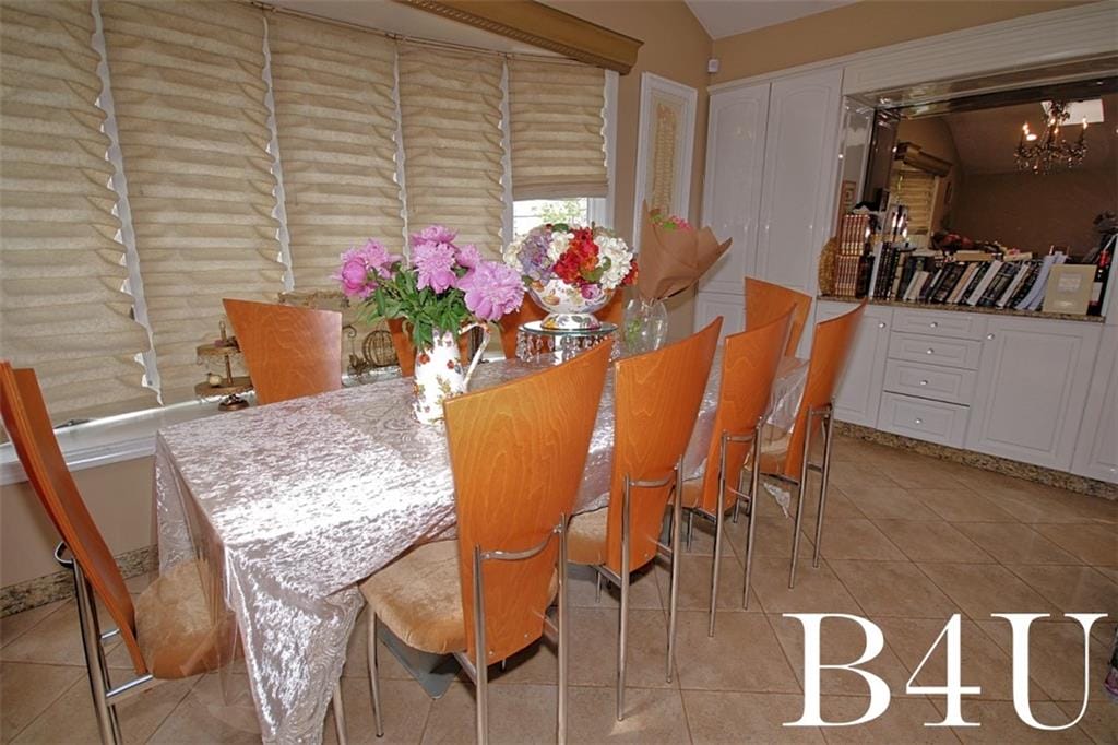2445 East 65th Street, Brooklyn, New York, 11234 image 6