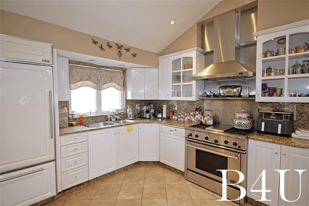 2445 East 65th Street, Brooklyn, New York, 11234 image 7