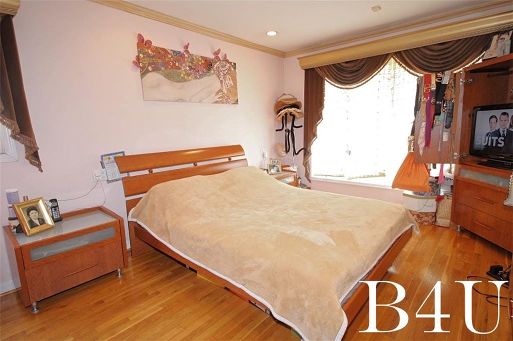 2445 East 65th Street, Brooklyn, New York, 11234 image 10