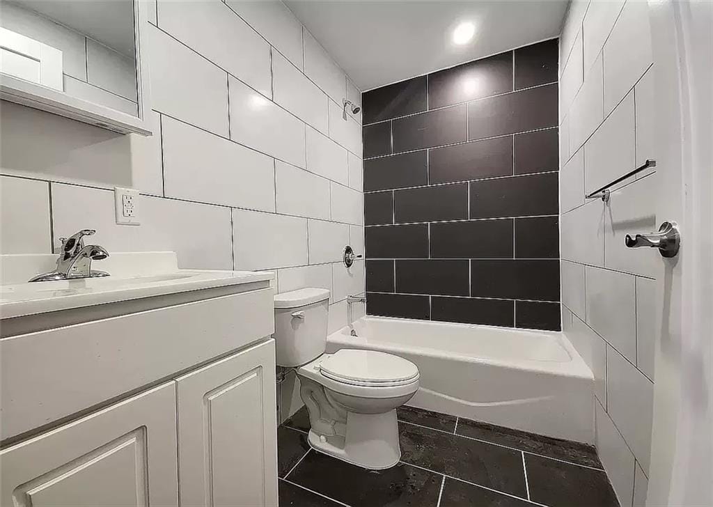 2350 West 11th Street 303, Brooklyn, New York, 11223 image 6