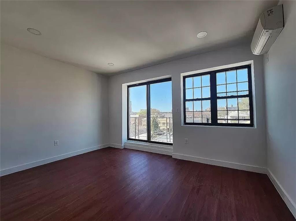 2350 West 11th Street 303, Brooklyn, New York, 11223 image 7