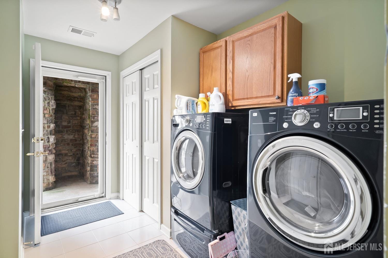 4 Sandra Court 2743, Old Bridge, NJ, 08857 image 31