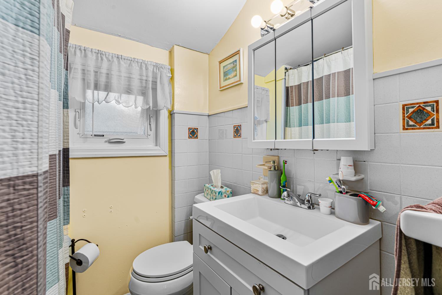249 Garfield Avenue, Old Bridge, NJ, 08879 image 19