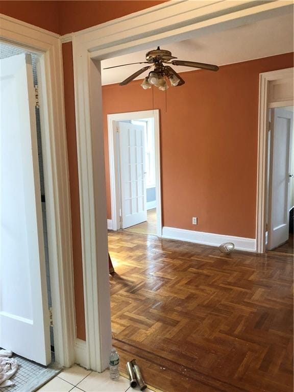 1876 West 9th Street, Brooklyn, New York, 11223 image 6