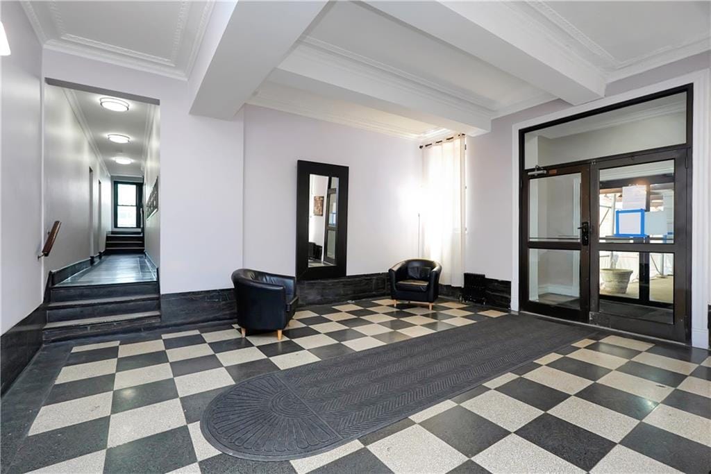 9524 Fort Hamilton Parkway 105, Brooklyn, New York, 11209 image 10